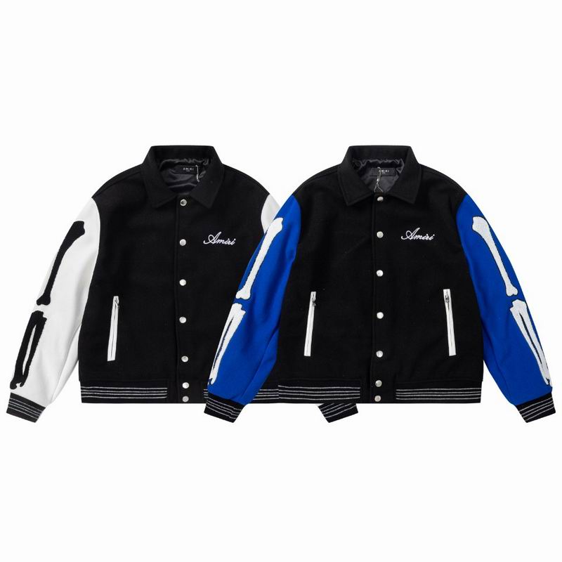Amiri S-XL uftx04